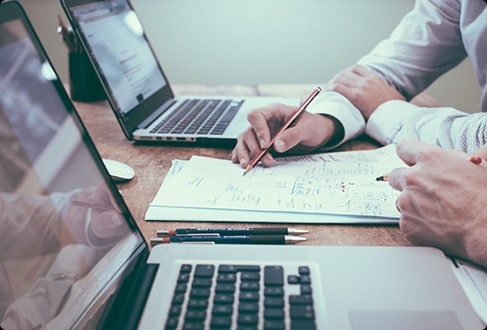 social media in marketing need best stratergies for success of campaigns